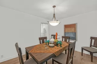 Photo #5: ML81962405 Listing 