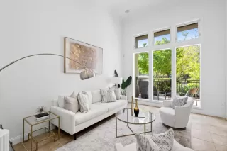 More Details about MLS # ML81962408 : 414 PARIA TER