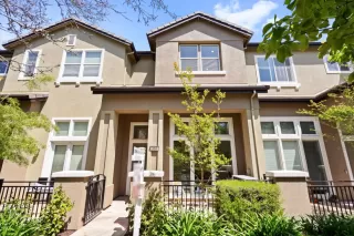 Photo #2: ML81962408 Listing 