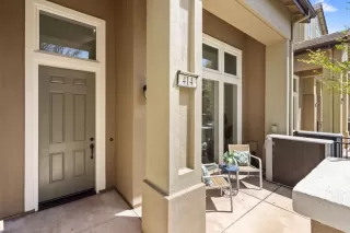 Photo #3: ML81962408 Listing 