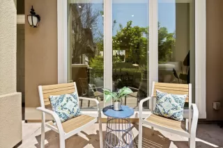 Photo #4: ML81962408 Listing 