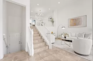 Photo #5: ML81962408 Listing 