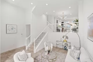 Photo #6: ML81962408 Listing 