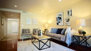 Photo #2: ML81962430 Listing 