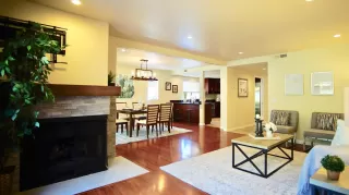 Photo #3: ML81962430 Listing 