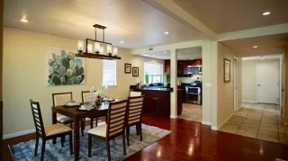 Photo #4: ML81962430 Listing 