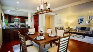 Photo #5: ML81962430 Listing 