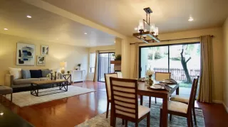 Photo #6: ML81962430 Listing 