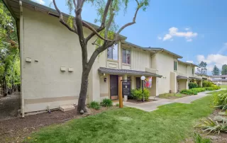 Photo #1: ML81962522 Listing