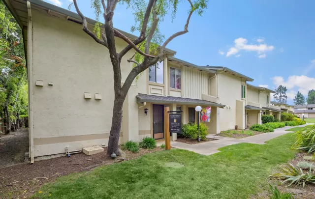 MLS: ML81962522 Condo For Sale