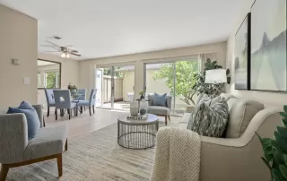 Photo #3: ML81962522 Listing