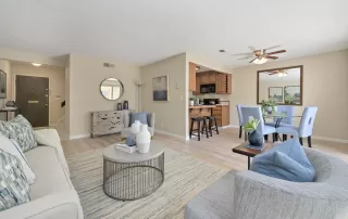 Photo #4: ML81962522 Listing