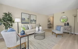 Photo #5: ML81962522 Listing