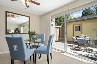 Photo #6: ML81962522 Listing