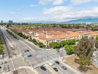 Photo #2: ML81962536 Listing 