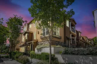 More Details about MLS # ML81962558 : 2096 MENDOCINO LN