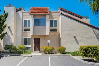 Photo #2: ML81962565 Listing