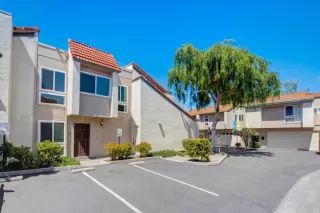 Photo #3: ML81962565 Listing