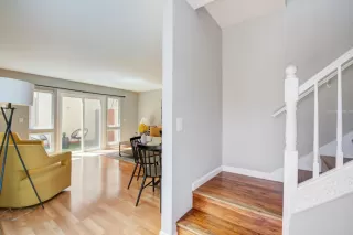 Photo #4: ML81962565 Listing