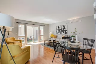 Photo #5: ML81962565 Listing