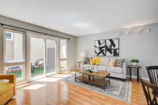 Photo #6: ML81962565 Listing