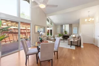 Photo #1: ML81962591 Listing 