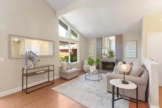 Photo #4: ML81962591 Listing 