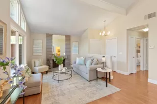 Photo #5: ML81962591 Listing 