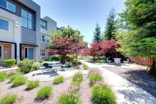 Photo #1: ML81962621 Listing 