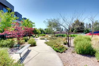 Photo #2: ML81962621 Listing 