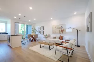 Photo #3: ML81962621 Listing 