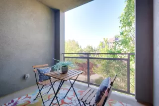 Photo #4: ML81962621 Listing 