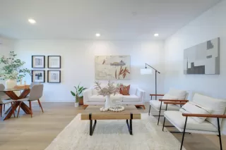 Photo #5: ML81962621 Listing 