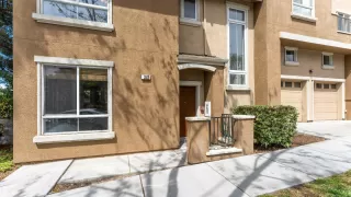 Photo #2: ML81962642 Listing