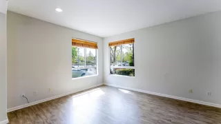 Photo #3: ML81962642 Listing