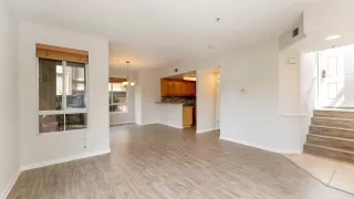 Photo #4: ML81962642 Listing