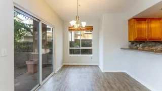 Photo #5: ML81962642 Listing