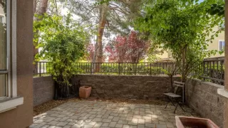 Photo #6: ML81962642 Listing