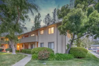 Photo #1: ML81962661 Listing 