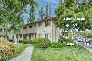 Photo #2: ML81962661 Listing 