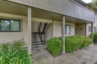 Photo #4: ML81962661 Listing 