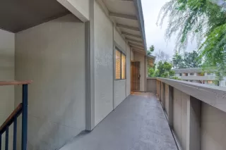 Photo #5: ML81962661 Listing 