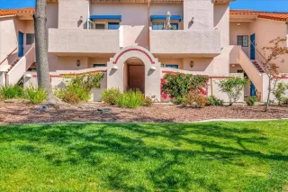 Photo #1: ML81962685 Listing 