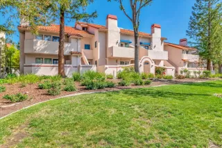 Photo #2: ML81962685 Listing 