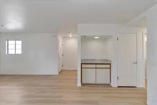 Photo #3: ML81962685 Listing 