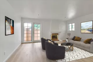 Photo #4: ML81962685 Listing 