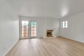 Photo #5: ML81962685 Listing 