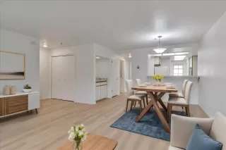 Photo #6: ML81962685 Listing 