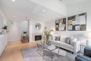 Photo #1: ML81962695 Listing 