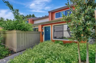 Photo #2: ML81962695 Listing 